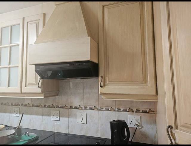 3 BEDROOM DUPLEX FOR SALE IN ARBORETUM